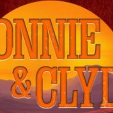 Pioneer Theatre Company Presents Tony Nominated Musical BONNIE & CLYDE