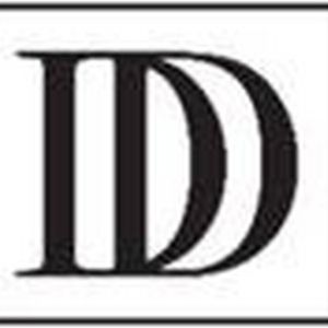 Doris Duke Foundation Announces Open Call As Part Of New Performing Arts…
