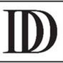 Doris Duke Foundation Announces Open Call As Part Of New Performing Arts…