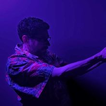 THREE CAN KEEP A SECRET Comes to FRIGID NYC