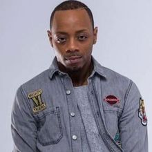 Jay Staten Joins COCA As New Artistic Director Of Dance