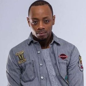 Jay Staten Joins COCA As New Artistic Director Of Dance