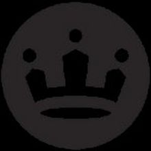 Seattle Shakespeare Company Announces the Cast of THE BED TRICK