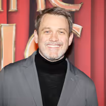 HAPPY FEET Musical to Hold Virtual Open Call for the Lead Role