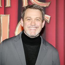 HAPPY FEET Musical 举办主演虚拟公开选拔 Photo