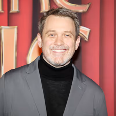 HAPPY FEET Musical to Hold Virtual Open Call for the Lead Role