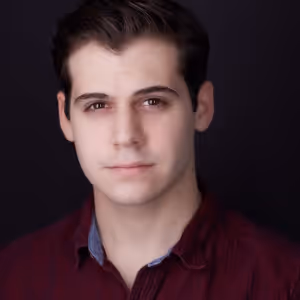 Cast Set For JERSEY BOYS at the Engeman Theater