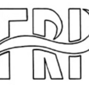 Nominations Open For 2026 Randolph A. Frank Prize For The Performing Arts