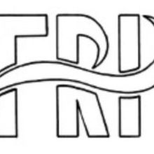 Nominations Open For 2026 Randolph A. Frank Prize For The Performing Arts