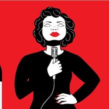 ARNALDO! & FRIENDS Comes to Intiman Cabaret This March