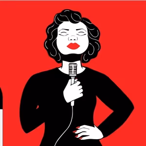 ARNALDO! & FRIENDS Comes to Intiman Cabaret This March