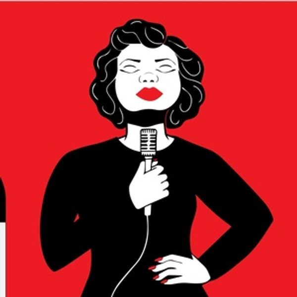ARNALDO! & FRIENDS Comes to Intiman Cabaret This March Photo