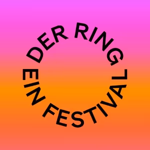RHEINKLANG - EIN CHORRITUAL Comes to Theatre Basel This Weekend