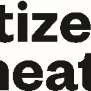 Citizens Theatre Unveils 2025–26 Season as Part of Historic Reopening Year