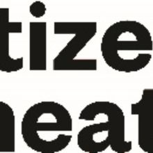 Citizens Theatre Unveils 2025–26 Season as Part of Historic Reopening Year