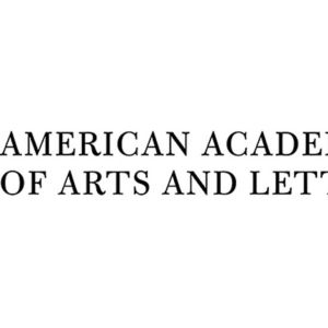 FAR FROM THE TREE and LIGHTHOUSE Receive Richard Rodgers Awards