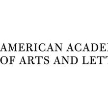 FAR FROM THE TREE and LIGHTHOUSE Receive Richard Rodgers Awards