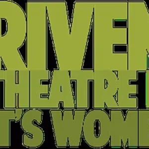 Rivendell Theatre Ensemble Announces World Premiere of WIPEOUT by Aurora Real de Asua