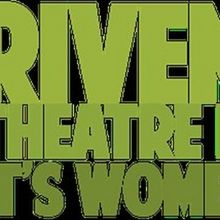 Rivendell Theatre Ensemble Announces World Premiere of WIPEOUT by Aurora Real de Asua