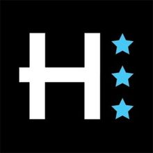 MORGAN JAY: APHRODESIA TOUR Comes To Hennepin Theatre Trust This September