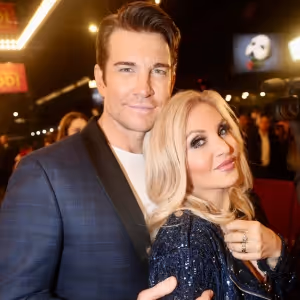 Andy Karl, Orfeh, Javier Muñoz & More to Join Primary Stages 39th Anniversary Gala