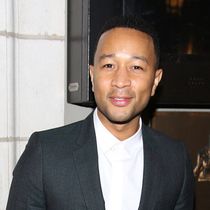 John Legend to Perform at Lincoln Center Summer Gala Honoring Misty Copeland