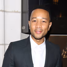 John Legend to Perform at Lincoln Center Summer Gala Honoring Misty Copeland