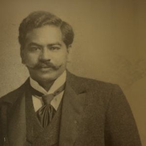 KE KAUĀ O KA LĀHUI: THE LIFE OF PRINCE JONAH KŪHIŌ KALANIANAʻOLE PIʻIKOI Comes to…