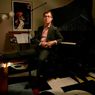Ben Folds to Return to Adelaide Symphony Orchestra in February