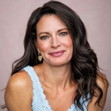 Jackie Burns Will Lead CATS at Casa Mañana