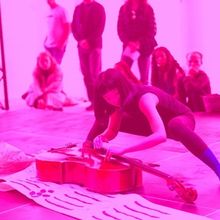 The Ultima Oslo Contemporary Music Festival Will Return in September