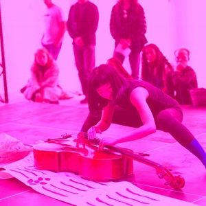 The Ultima Oslo Contemporary Music Festival Will Return in September