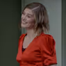Video: Rosamund Pike Stars in INTER ALIA at the National Theatre