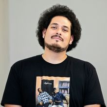 THE ASSHO COMEDY TOUR Comes To The Den Theatre May 2024