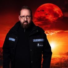 New Visiting Shows For 2027 Revealed at Scarborough's Stephen Joseph Theatre