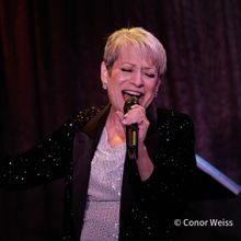 Photos: Best of 2024 Cabaret in Photos