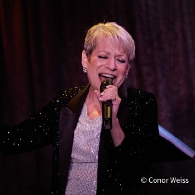Photos: Best of 2024 Cabaret in Photos