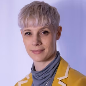 Lora Campbell Named Executive Director of Black Theatre Workshop
