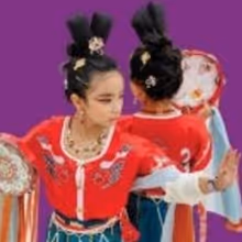 Kauffman Center to Host 2026 FUTURE STAGES FESTIVAL Featuring 35 Youth Performance Gr