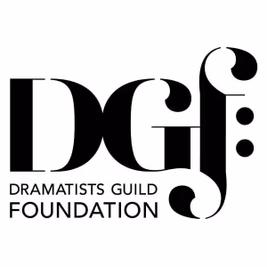 Dramatists Guild Foundation Announces Recipients of the Catalyst Fellowship