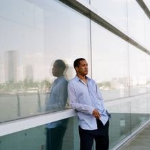 Holland Festival Returns to Amsterdam in June