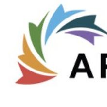Peggy Fox Will Emcee ArtsFairfax Awards with Performances by Artists from Workhouse A