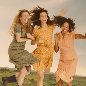 DANCING AT LUGHNASA, CONSUMED, and More Set For Sheffield Theatres 2025/26 Season