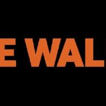 ENGLISH And More Announced At Wallis Annenberg Center For The Performing Arts 2025/20