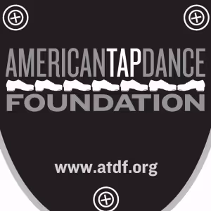 The American Tap Dance Foundation Announces Downsize And Closure Of The American Tap…