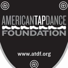 The American Tap Dance Foundation Announces Downsize And Closure Of The American Tap…