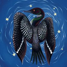 Canadian Opera Company Unveils 2026/2027 Season Lineup