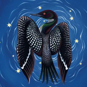 Canadian Opera Company Unveils 2026/2027 Season Lineup