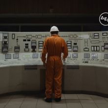 L’éclairage Revient Launches The New Online Festival, Waves Of Light