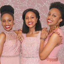 MOIPEI Comes to 54 Below This Month